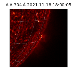 saia - 2021-11-18T18:00:05.129000