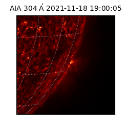 saia - 2021-11-18T19:00:05.146000