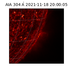 saia - 2021-11-18T20:00:05.129000