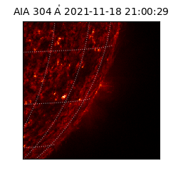 saia - 2021-11-18T21:00:29.129000