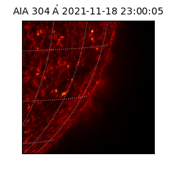 saia - 2021-11-18T23:00:05.122000