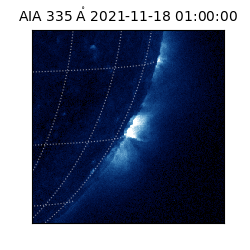 saia - 2021-11-18T01:00:00.625000