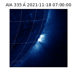 saia - 2021-11-18T07:00:00.625000