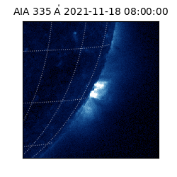 saia - 2021-11-18T08:00:00.622000