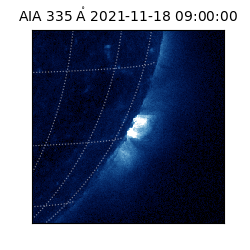 saia - 2021-11-18T09:00:00.622000