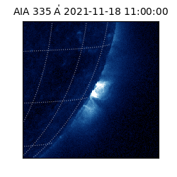 saia - 2021-11-18T11:00:00.633000