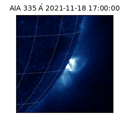 saia - 2021-11-18T17:00:00.626000