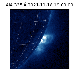 saia - 2021-11-18T19:00:00.626000