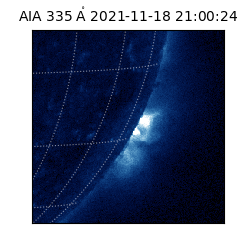 saia - 2021-11-18T21:00:24.622000