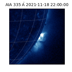 saia - 2021-11-18T22:00:00.626000