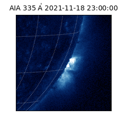 saia - 2021-11-18T23:00:00.618000