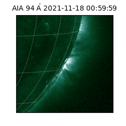 saia - 2021-11-18T00:59:59.122000