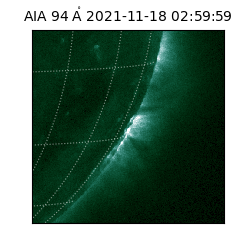 saia - 2021-11-18T02:59:59.122000