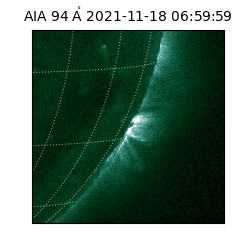 saia - 2021-11-18T06:59:59.130000