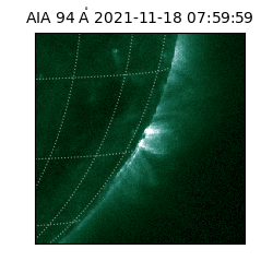 saia - 2021-11-18T07:59:59.141000