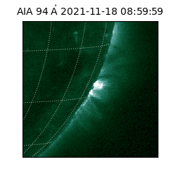saia - 2021-11-18T08:59:59.122000