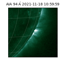 saia - 2021-11-18T10:59:59.122000