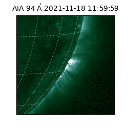 saia - 2021-11-18T11:59:59.122000