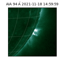 saia - 2021-11-18T14:59:59.131000