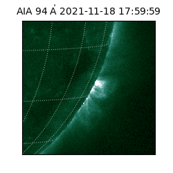 saia - 2021-11-18T17:59:59.130000