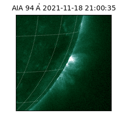 saia - 2021-11-18T21:00:35.122000