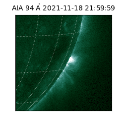 saia - 2021-11-18T21:59:59.122000