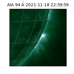 saia - 2021-11-18T22:59:59.115000