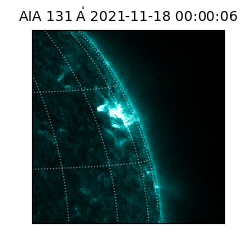 saia - 2021-11-18T00:00:06.625000