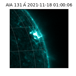 saia - 2021-11-18T01:00:06.625000
