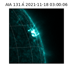 saia - 2021-11-18T03:00:06.634000