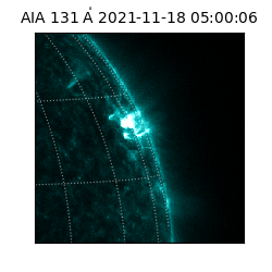 saia - 2021-11-18T05:00:06.625000