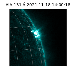 saia - 2021-11-18T14:00:18.622000