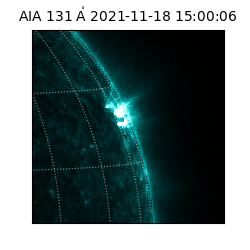 saia - 2021-11-18T15:00:06.622000