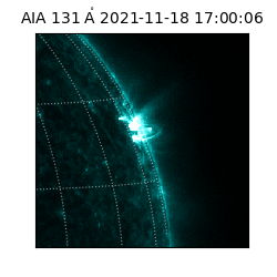 saia - 2021-11-18T17:00:06.622000