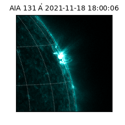 saia - 2021-11-18T18:00:06.622000