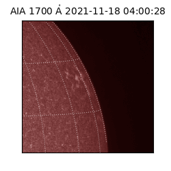 saia - 2021-11-18T04:00:28.718000