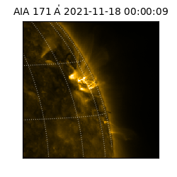 saia - 2021-11-18T00:00:09.347000
