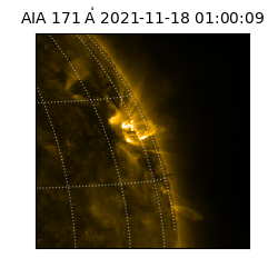 saia - 2021-11-18T01:00:09.347000