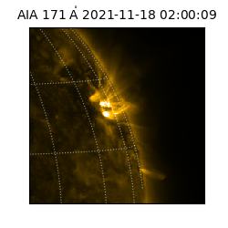 saia - 2021-11-18T02:00:09.350000