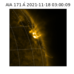 saia - 2021-11-18T03:00:09.350000