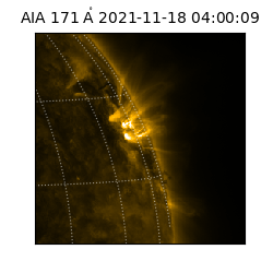 saia - 2021-11-18T04:00:09.347000