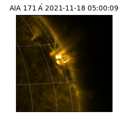 saia - 2021-11-18T05:00:09.346000