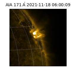 saia - 2021-11-18T06:00:09.347000