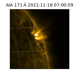 saia - 2021-11-18T07:00:09.347000