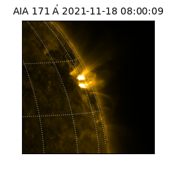 saia - 2021-11-18T08:00:09.347000