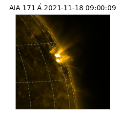 saia - 2021-11-18T09:00:09.347000