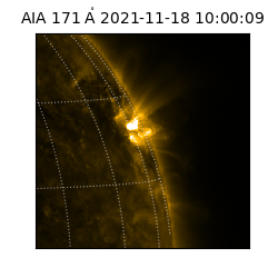 saia - 2021-11-18T10:00:09.349000