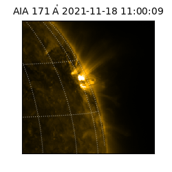 saia - 2021-11-18T11:00:09.342000
