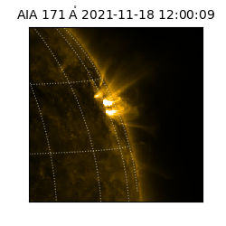 saia - 2021-11-18T12:00:09.347000