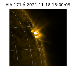 saia - 2021-11-18T13:00:09.347000